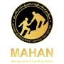 logo_mahanmcc-011400-10-08-12-44-37